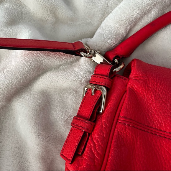 Kate Spade bag 👛 - Picture 10 of 13